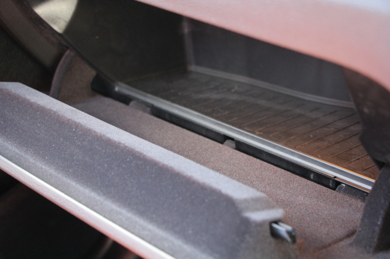 BMW 2シリーズ M240i ｸｰﾍﾟ後期 ﾌｪｲｽﾘﾌﾄ後 ﾋｰﾀｰ赤革 直6ﾀｰﾎﾞ340馬力 B58新ｴﾝｼﾞﾝ ｱﾀﾞﾌﾟﾃｨﾌﾞMｻｽ 追従ACC LEDﾍｯﾄﾞﾗｲﾄ&ﾃｰﾙ ﾀｯﾁ画面HDDﾅﾋﾞPｱｼｽﾄ 衝突軽減ﾌﾞﾚｰｷ 車線逸脱警告 歩行者警告 ﾊﾟﾄﾞﾙｼﾌﾄ ｽﾏｰﾄｷｰ 専用18AW&ﾌﾞﾚｰｷ 2年保証