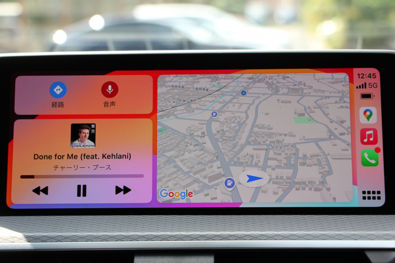 BMW X3 Xdrive20d Mｽﾎﾟｰﾂ 変更後ｲﾝﾃﾘｱ BMWﾗｲﾌﾞｺｯｸﾋﾟｯﾄ Applecarplay 新iﾄﾞﾗｲﾌﾞHDDﾅﾋﾞﾘｱｼｰﾄ可倒調整 HUD 追従ACC ｽﾃｱｻﾎﾟｰﾄ LEDﾍｯﾄﾞﾗｲﾄ ｵｰﾄﾊｲﾋﾞｰﾑ 360度ｶﾒﾗ ｵﾌﾟｼｮﾝ20AW ｼｰﾄﾋｰﾀｰ 電動ﾄﾗﾝｸ ﾊﾟﾄﾞﾙｼﾌﾄ ｽﾏｰﾄｷｰ 2年保証