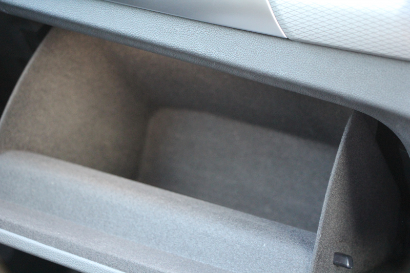 BMW X3 Xdrive20d Mｽﾎﾟｰﾂ 変更後ｲﾝﾃﾘｱ BMWﾗｲﾌﾞｺｯｸﾋﾟｯﾄ Applecarplay 新iﾄﾞﾗｲﾌﾞHDDﾅﾋﾞﾘｱｼｰﾄ可倒調整 HUD 追従ACC ｽﾃｱｻﾎﾟｰﾄ LEDﾍｯﾄﾞﾗｲﾄ ｵｰﾄﾊｲﾋﾞｰﾑ 360度ｶﾒﾗ ｵﾌﾟｼｮﾝ20AW ｼｰﾄﾋｰﾀｰ 電動ﾄﾗﾝｸ ﾊﾟﾄﾞﾙｼﾌﾄ ｽﾏｰﾄｷｰ 2年保証