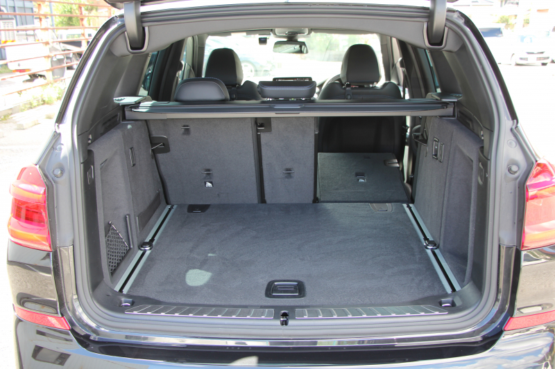 BMW X3 Xdrive20d Mｽﾎﾟｰﾂ 変更後ｲﾝﾃﾘｱ BMWﾗｲﾌﾞｺｯｸﾋﾟｯﾄ Applecarplay 新iﾄﾞﾗｲﾌﾞHDDﾅﾋﾞﾘｱｼｰﾄ可倒調整 HUD 追従ACC ｽﾃｱｻﾎﾟｰﾄ LEDﾍｯﾄﾞﾗｲﾄ ｵｰﾄﾊｲﾋﾞｰﾑ 360度ｶﾒﾗ ｵﾌﾟｼｮﾝ20AW ｼｰﾄﾋｰﾀｰ 電動ﾄﾗﾝｸ ﾊﾟﾄﾞﾙｼﾌﾄ ｽﾏｰﾄｷｰ 2年保証