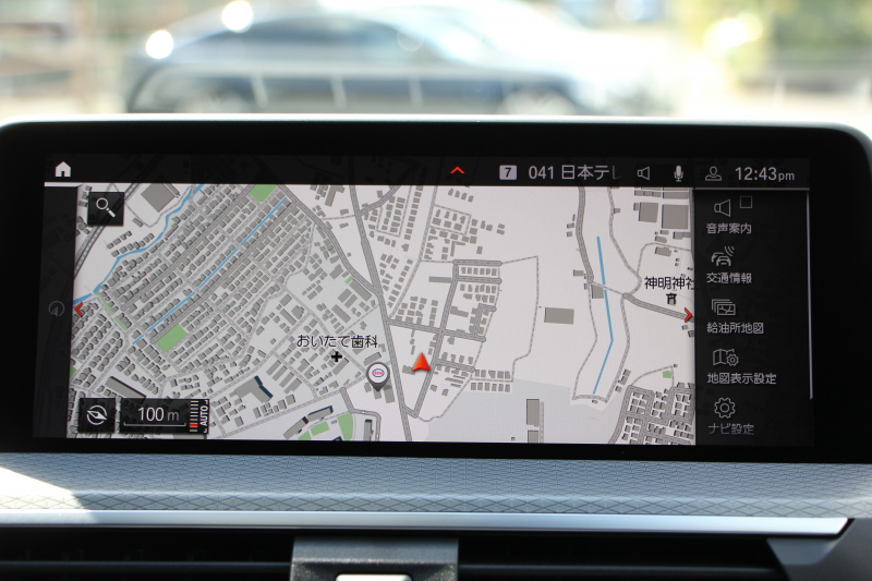 BMW X3 Xdrive20d Mｽﾎﾟｰﾂ 変更後ｲﾝﾃﾘｱ BMWﾗｲﾌﾞｺｯｸﾋﾟｯﾄ Applecarplay 新iﾄﾞﾗｲﾌﾞHDDﾅﾋﾞﾘｱｼｰﾄ可倒調整 HUD 追従ACC ｽﾃｱｻﾎﾟｰﾄ LEDﾍｯﾄﾞﾗｲﾄ ｵｰﾄﾊｲﾋﾞｰﾑ 360度ｶﾒﾗ ｵﾌﾟｼｮﾝ20AW ｼｰﾄﾋｰﾀｰ 電動ﾄﾗﾝｸ ﾊﾟﾄﾞﾙｼﾌﾄ ｽﾏｰﾄｷｰ 2年保証