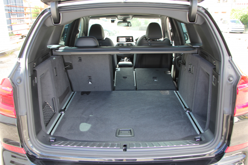 BMW X3 Xdrive20d Mｽﾎﾟｰﾂ 変更後ｲﾝﾃﾘｱ BMWﾗｲﾌﾞｺｯｸﾋﾟｯﾄ Applecarplay 新iﾄﾞﾗｲﾌﾞHDDﾅﾋﾞﾘｱｼｰﾄ可倒調整 HUD 追従ACC ｽﾃｱｻﾎﾟｰﾄ LEDﾍｯﾄﾞﾗｲﾄ ｵｰﾄﾊｲﾋﾞｰﾑ 360度ｶﾒﾗ ｵﾌﾟｼｮﾝ20AW ｼｰﾄﾋｰﾀｰ 電動ﾄﾗﾝｸ ﾊﾟﾄﾞﾙｼﾌﾄ ｽﾏｰﾄｷｰ 2年保証