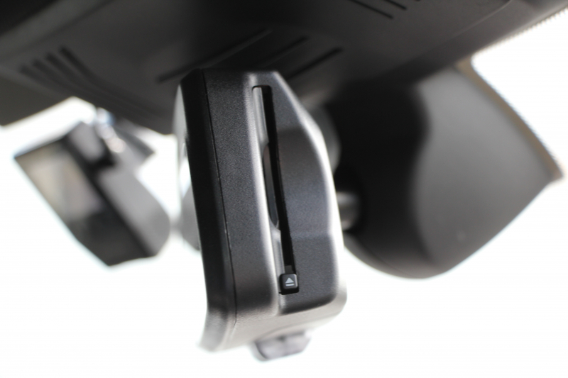 BMW X3 Xdrive20d Mｽﾎﾟｰﾂ 変更後ｲﾝﾃﾘｱ BMWﾗｲﾌﾞｺｯｸﾋﾟｯﾄ Applecarplay 新iﾄﾞﾗｲﾌﾞHDDﾅﾋﾞﾘｱｼｰﾄ可倒調整 HUD 追従ACC ｽﾃｱｻﾎﾟｰﾄ LEDﾍｯﾄﾞﾗｲﾄ ｵｰﾄﾊｲﾋﾞｰﾑ 360度ｶﾒﾗ ｵﾌﾟｼｮﾝ20AW ｼｰﾄﾋｰﾀｰ 電動ﾄﾗﾝｸ ﾊﾟﾄﾞﾙｼﾌﾄ ｽﾏｰﾄｷｰ 2年保証