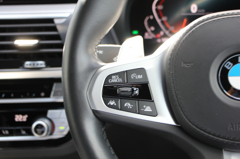 BMW X3 Xdrive20d Mｽﾎﾟｰﾂ 変更後ｲﾝﾃﾘｱ BMWﾗｲﾌﾞｺｯｸﾋﾟｯﾄ Applecarplay 新iﾄﾞﾗｲﾌﾞHDDﾅﾋﾞﾘｱｼｰﾄ可倒調整 HUD 追従ACC ｽﾃｱｻﾎﾟｰﾄ LEDﾍｯﾄﾞﾗｲﾄ ｵｰﾄﾊｲﾋﾞｰﾑ 360度ｶﾒﾗ ｵﾌﾟｼｮﾝ20AW ｼｰﾄﾋｰﾀｰ 電動ﾄﾗﾝｸ ﾊﾟﾄﾞﾙｼﾌﾄ ｽﾏｰﾄｷｰ 2年保証