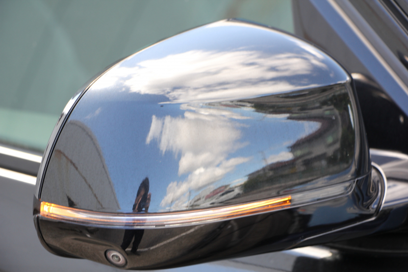 BMW X3 Xdrive20d Mｽﾎﾟｰﾂ 変更後ｲﾝﾃﾘｱ BMWﾗｲﾌﾞｺｯｸﾋﾟｯﾄ Applecarplay 新iﾄﾞﾗｲﾌﾞHDDﾅﾋﾞﾘｱｼｰﾄ可倒調整 HUD 追従ACC ｽﾃｱｻﾎﾟｰﾄ LEDﾍｯﾄﾞﾗｲﾄ ｵｰﾄﾊｲﾋﾞｰﾑ 360度ｶﾒﾗ ｵﾌﾟｼｮﾝ20AW ｼｰﾄﾋｰﾀｰ 電動ﾄﾗﾝｸ ﾊﾟﾄﾞﾙｼﾌﾄ ｽﾏｰﾄｷｰ 2年保証