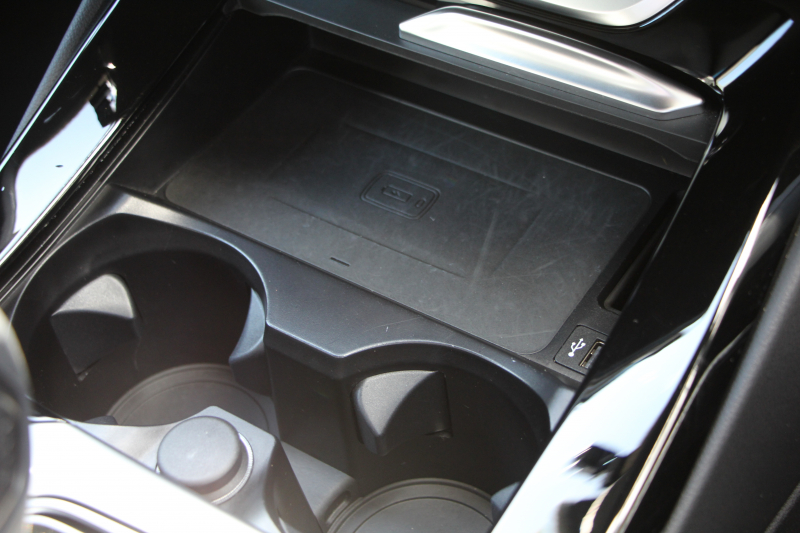 BMW X3 Xdrive20d Mｽﾎﾟｰﾂ 変更後ｲﾝﾃﾘｱ BMWﾗｲﾌﾞｺｯｸﾋﾟｯﾄ Applecarplay 新iﾄﾞﾗｲﾌﾞHDDﾅﾋﾞﾘｱｼｰﾄ可倒調整 HUD 追従ACC ｽﾃｱｻﾎﾟｰﾄ LEDﾍｯﾄﾞﾗｲﾄ ｵｰﾄﾊｲﾋﾞｰﾑ 360度ｶﾒﾗ ｵﾌﾟｼｮﾝ20AW ｼｰﾄﾋｰﾀｰ 電動ﾄﾗﾝｸ ﾊﾟﾄﾞﾙｼﾌﾄ ｽﾏｰﾄｷｰ 2年保証