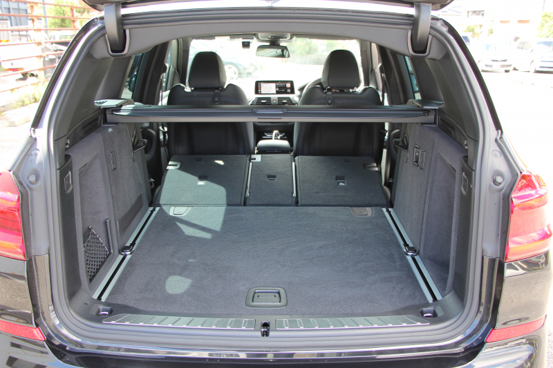 BMW X3 Xdrive20d Mｽﾎﾟｰﾂ 変更後ｲﾝﾃﾘｱ BMWﾗｲﾌﾞｺｯｸﾋﾟｯﾄ Applecarplay 新iﾄﾞﾗｲﾌﾞHDDﾅﾋﾞﾘｱｼｰﾄ可倒調整 HUD 追従ACC ｽﾃｱｻﾎﾟｰﾄ LEDﾍｯﾄﾞﾗｲﾄ ｵｰﾄﾊｲﾋﾞｰﾑ 360度ｶﾒﾗ ｵﾌﾟｼｮﾝ20AW ｼｰﾄﾋｰﾀｰ 電動ﾄﾗﾝｸ ﾊﾟﾄﾞﾙｼﾌﾄ ｽﾏｰﾄｷｰ 2年保証