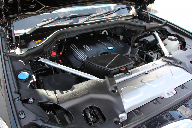 BMW X3 Xdrive20d Mｽﾎﾟｰﾂ 変更後ｲﾝﾃﾘｱ BMWﾗｲﾌﾞｺｯｸﾋﾟｯﾄ Applecarplay 新iﾄﾞﾗｲﾌﾞHDDﾅﾋﾞﾘｱｼｰﾄ可倒調整 HUD 追従ACC ｽﾃｱｻﾎﾟｰﾄ LEDﾍｯﾄﾞﾗｲﾄ ｵｰﾄﾊｲﾋﾞｰﾑ 360度ｶﾒﾗ ｵﾌﾟｼｮﾝ20AW ｼｰﾄﾋｰﾀｰ 電動ﾄﾗﾝｸ ﾊﾟﾄﾞﾙｼﾌﾄ ｽﾏｰﾄｷｰ 2年保証