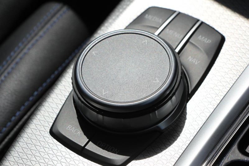 BMW X3 Xdrive20d Mｽﾎﾟｰﾂ 変更後ｲﾝﾃﾘｱ BMWﾗｲﾌﾞｺｯｸﾋﾟｯﾄ Applecarplay 新iﾄﾞﾗｲﾌﾞHDDﾅﾋﾞﾘｱｼｰﾄ可倒調整 HUD 追従ACC ｽﾃｱｻﾎﾟｰﾄ LEDﾍｯﾄﾞﾗｲﾄ ｵｰﾄﾊｲﾋﾞｰﾑ 360度ｶﾒﾗ ｵﾌﾟｼｮﾝ20AW ｼｰﾄﾋｰﾀｰ 電動ﾄﾗﾝｸ ﾊﾟﾄﾞﾙｼﾌﾄ ｽﾏｰﾄｷｰ 2年保証