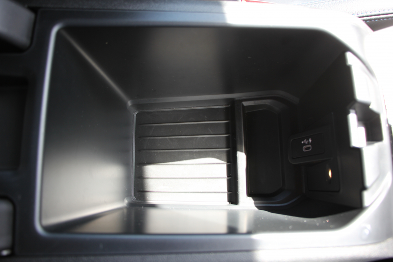 BMW X3 Xdrive20d Mｽﾎﾟｰﾂ 変更後ｲﾝﾃﾘｱ BMWﾗｲﾌﾞｺｯｸﾋﾟｯﾄ Applecarplay 新iﾄﾞﾗｲﾌﾞHDDﾅﾋﾞﾘｱｼｰﾄ可倒調整 HUD 追従ACC ｽﾃｱｻﾎﾟｰﾄ LEDﾍｯﾄﾞﾗｲﾄ ｵｰﾄﾊｲﾋﾞｰﾑ 360度ｶﾒﾗ ｵﾌﾟｼｮﾝ20AW ｼｰﾄﾋｰﾀｰ 電動ﾄﾗﾝｸ ﾊﾟﾄﾞﾙｼﾌﾄ ｽﾏｰﾄｷｰ 2年保証