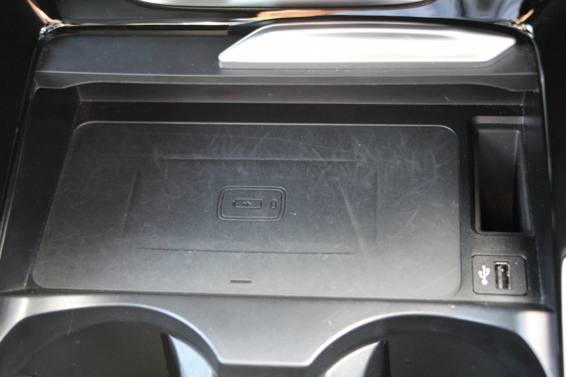 BMW X3 Xdrive20d Mｽﾎﾟｰﾂ 変更後ｲﾝﾃﾘｱ BMWﾗｲﾌﾞｺｯｸﾋﾟｯﾄ Applecarplay 新iﾄﾞﾗｲﾌﾞHDDﾅﾋﾞﾘｱｼｰﾄ可倒調整 HUD 追従ACC ｽﾃｱｻﾎﾟｰﾄ LEDﾍｯﾄﾞﾗｲﾄ ｵｰﾄﾊｲﾋﾞｰﾑ 360度ｶﾒﾗ ｵﾌﾟｼｮﾝ20AW ｼｰﾄﾋｰﾀｰ 電動ﾄﾗﾝｸ ﾊﾟﾄﾞﾙｼﾌﾄ ｽﾏｰﾄｷｰ 2年保証