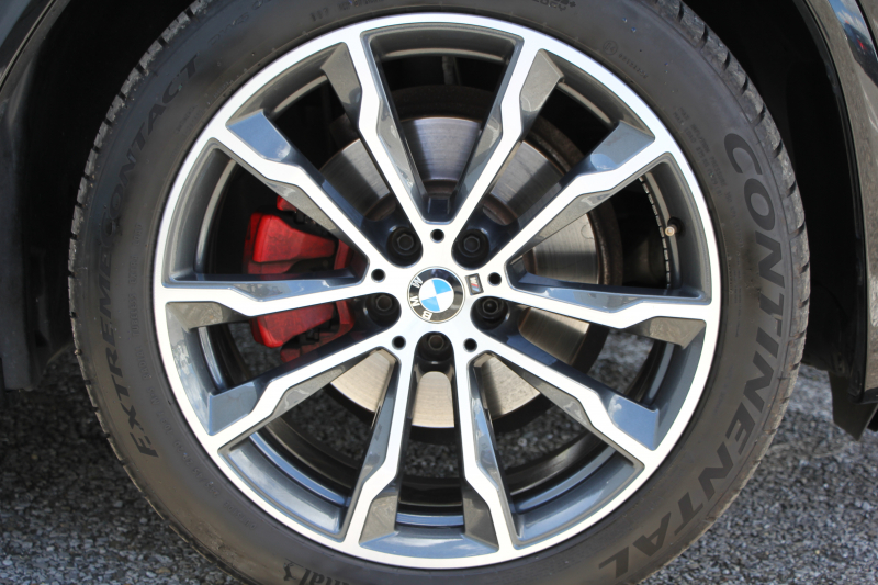 BMW X3 Xdrive20d Mｽﾎﾟｰﾂ 変更後ｲﾝﾃﾘｱ BMWﾗｲﾌﾞｺｯｸﾋﾟｯﾄ Applecarplay 新iﾄﾞﾗｲﾌﾞHDDﾅﾋﾞﾘｱｼｰﾄ可倒調整 HUD 追従ACC ｽﾃｱｻﾎﾟｰﾄ LEDﾍｯﾄﾞﾗｲﾄ ｵｰﾄﾊｲﾋﾞｰﾑ 360度ｶﾒﾗ ｵﾌﾟｼｮﾝ20AW ｼｰﾄﾋｰﾀｰ 電動ﾄﾗﾝｸ ﾊﾟﾄﾞﾙｼﾌﾄ ｽﾏｰﾄｷｰ 2年保証