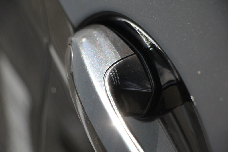 BMW X3 Xdrive20d Mｽﾎﾟｰﾂ 変更後ｲﾝﾃﾘｱ BMWﾗｲﾌﾞｺｯｸﾋﾟｯﾄ Applecarplay 新iﾄﾞﾗｲﾌﾞHDDﾅﾋﾞﾘｱｼｰﾄ可倒調整 HUD 追従ACC ｽﾃｱｻﾎﾟｰﾄ LEDﾍｯﾄﾞﾗｲﾄ ｵｰﾄﾊｲﾋﾞｰﾑ 360度ｶﾒﾗ ｵﾌﾟｼｮﾝ20AW ｼｰﾄﾋｰﾀｰ 電動ﾄﾗﾝｸ ﾊﾟﾄﾞﾙｼﾌﾄ ｽﾏｰﾄｷｰ 2年保証