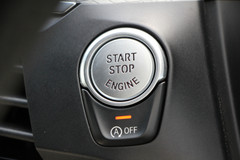 BMW X3 Xdrive20d Mｽﾎﾟｰﾂ 変更後ｲﾝﾃﾘｱ BMWﾗｲﾌﾞｺｯｸﾋﾟｯﾄ Applecarplay 新iﾄﾞﾗｲﾌﾞHDDﾅﾋﾞﾘｱｼｰﾄ可倒調整 HUD 追従ACC ｽﾃｱｻﾎﾟｰﾄ LEDﾍｯﾄﾞﾗｲﾄ ｵｰﾄﾊｲﾋﾞｰﾑ 360度ｶﾒﾗ ｵﾌﾟｼｮﾝ20AW ｼｰﾄﾋｰﾀｰ 電動ﾄﾗﾝｸ ﾊﾟﾄﾞﾙｼﾌﾄ ｽﾏｰﾄｷｰ 2年保証