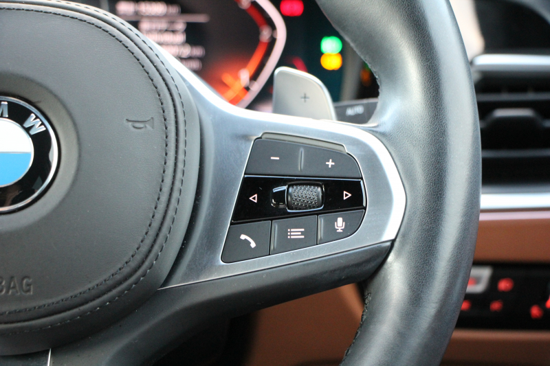 BMW 3シリーズ 320d Xdrive ﾂｰﾘﾝｸﾞMｽﾎﾟｰﾂ ﾊｲﾗｲﾝ ｺﾝﾌｫｰﾄP 4WD ｺﾆｬｯｸﾚｻﾞｰ ｼｰﾄﾋｰﾀｰ ﾗﾝﾊﾞｰｻﾎﾟｰﾄ Pｱｼｽﾄﾌﾟﾗｽ 360度ｶﾒﾗ 追従ACC ｽﾃｱﾘﾝｸﾞｻﾎﾟｰﾄ BMWﾗｲﾌﾞｺｯｸﾋﾟｯﾄﾞﾀｯﾁﾊﾟﾈﾙ対応新HDDﾅﾋﾞApplecarplay 電動ﾄﾗﾝｸ ｻﾃﾝﾓｰﾙ&ﾙｰﾌﾚｰﾙ 2年保証