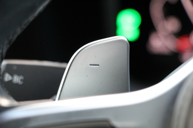 BMW 3シリーズ 320d Xdrive ﾂｰﾘﾝｸﾞMｽﾎﾟｰﾂ ﾊｲﾗｲﾝ ｺﾝﾌｫｰﾄP 4WD ｺﾆｬｯｸﾚｻﾞｰ ｼｰﾄﾋｰﾀｰ ﾗﾝﾊﾞｰｻﾎﾟｰﾄ Pｱｼｽﾄﾌﾟﾗｽ 360度ｶﾒﾗ 追従ACC ｽﾃｱﾘﾝｸﾞｻﾎﾟｰﾄ BMWﾗｲﾌﾞｺｯｸﾋﾟｯﾄﾞﾀｯﾁﾊﾟﾈﾙ対応新HDDﾅﾋﾞApplecarplay 電動ﾄﾗﾝｸ ｻﾃﾝﾓｰﾙ&ﾙｰﾌﾚｰﾙ 2年保証