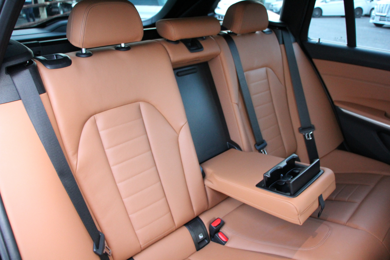 BMW 3シリーズ 320d Xdrive ﾂｰﾘﾝｸﾞMｽﾎﾟｰﾂ ﾊｲﾗｲﾝ ｺﾝﾌｫｰﾄP 4WD ｺﾆｬｯｸﾚｻﾞｰ ｼｰﾄﾋｰﾀｰ ﾗﾝﾊﾞｰｻﾎﾟｰﾄ Pｱｼｽﾄﾌﾟﾗｽ 360度ｶﾒﾗ 追従ACC ｽﾃｱﾘﾝｸﾞｻﾎﾟｰﾄ BMWﾗｲﾌﾞｺｯｸﾋﾟｯﾄﾞﾀｯﾁﾊﾟﾈﾙ対応新HDDﾅﾋﾞApplecarplay 電動ﾄﾗﾝｸ ｻﾃﾝﾓｰﾙ&ﾙｰﾌﾚｰﾙ 2年保証