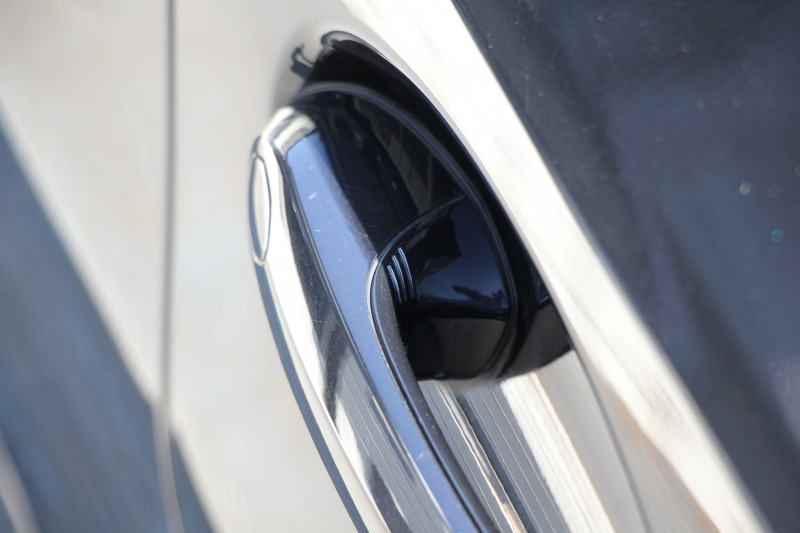 BMW 3シリーズ 320d Xdrive ﾂｰﾘﾝｸﾞMｽﾎﾟｰﾂ ﾊｲﾗｲﾝ ｺﾝﾌｫｰﾄP 4WD ｺﾆｬｯｸﾚｻﾞｰ ｼｰﾄﾋｰﾀｰ ﾗﾝﾊﾞｰｻﾎﾟｰﾄ Pｱｼｽﾄﾌﾟﾗｽ 360度ｶﾒﾗ 追従ACC ｽﾃｱﾘﾝｸﾞｻﾎﾟｰﾄ BMWﾗｲﾌﾞｺｯｸﾋﾟｯﾄﾞﾀｯﾁﾊﾟﾈﾙ対応新HDDﾅﾋﾞApplecarplay 電動ﾄﾗﾝｸ ｻﾃﾝﾓｰﾙ&ﾙｰﾌﾚｰﾙ 2年保証