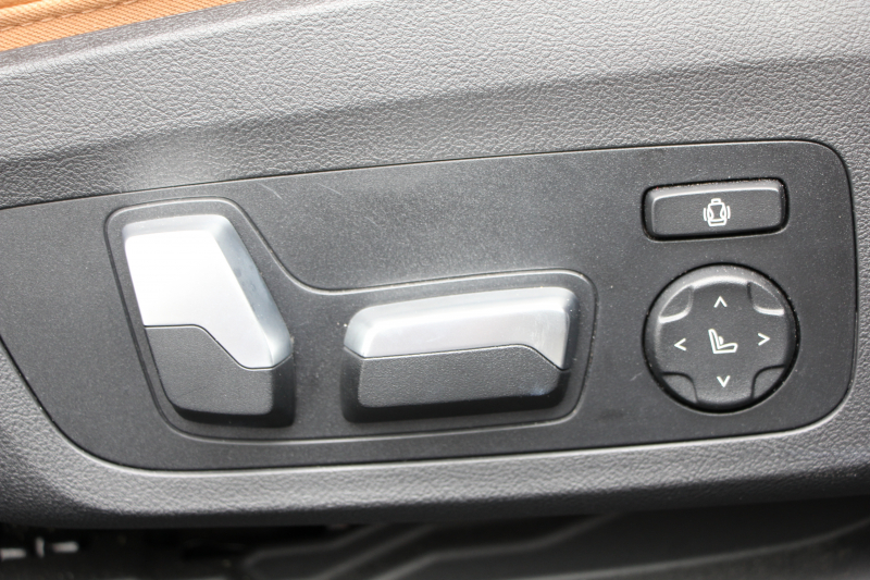 BMW 3シリーズ 320d Xdrive ﾂｰﾘﾝｸﾞMｽﾎﾟｰﾂ ﾊｲﾗｲﾝ ｺﾝﾌｫｰﾄP 4WD ｺﾆｬｯｸﾚｻﾞｰ ｼｰﾄﾋｰﾀｰ ﾗﾝﾊﾞｰｻﾎﾟｰﾄ Pｱｼｽﾄﾌﾟﾗｽ 360度ｶﾒﾗ 追従ACC ｽﾃｱﾘﾝｸﾞｻﾎﾟｰﾄ BMWﾗｲﾌﾞｺｯｸﾋﾟｯﾄﾞﾀｯﾁﾊﾟﾈﾙ対応新HDDﾅﾋﾞApplecarplay 電動ﾄﾗﾝｸ ｻﾃﾝﾓｰﾙ&ﾙｰﾌﾚｰﾙ 2年保証