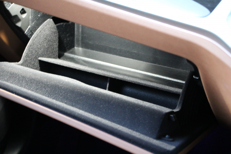 BMW 3シリーズ 320d Xdrive ﾂｰﾘﾝｸﾞMｽﾎﾟｰﾂ ﾊｲﾗｲﾝ ｺﾝﾌｫｰﾄP 4WD ｺﾆｬｯｸﾚｻﾞｰ ｼｰﾄﾋｰﾀｰ ﾗﾝﾊﾞｰｻﾎﾟｰﾄ Pｱｼｽﾄﾌﾟﾗｽ 360度ｶﾒﾗ 追従ACC ｽﾃｱﾘﾝｸﾞｻﾎﾟｰﾄ BMWﾗｲﾌﾞｺｯｸﾋﾟｯﾄﾞﾀｯﾁﾊﾟﾈﾙ対応新HDDﾅﾋﾞApplecarplay 電動ﾄﾗﾝｸ ｻﾃﾝﾓｰﾙ&ﾙｰﾌﾚｰﾙ 2年保証