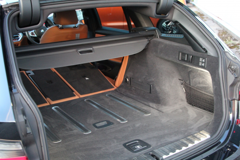 BMW 3シリーズ 320d Xdrive ﾂｰﾘﾝｸﾞMｽﾎﾟｰﾂ ﾊｲﾗｲﾝ ｺﾝﾌｫｰﾄP 4WD ｺﾆｬｯｸﾚｻﾞｰ ｼｰﾄﾋｰﾀｰ ﾗﾝﾊﾞｰｻﾎﾟｰﾄ Pｱｼｽﾄﾌﾟﾗｽ 360度ｶﾒﾗ 追従ACC ｽﾃｱﾘﾝｸﾞｻﾎﾟｰﾄ BMWﾗｲﾌﾞｺｯｸﾋﾟｯﾄﾞﾀｯﾁﾊﾟﾈﾙ対応新HDDﾅﾋﾞApplecarplay 電動ﾄﾗﾝｸ ｻﾃﾝﾓｰﾙ&ﾙｰﾌﾚｰﾙ 2年保証