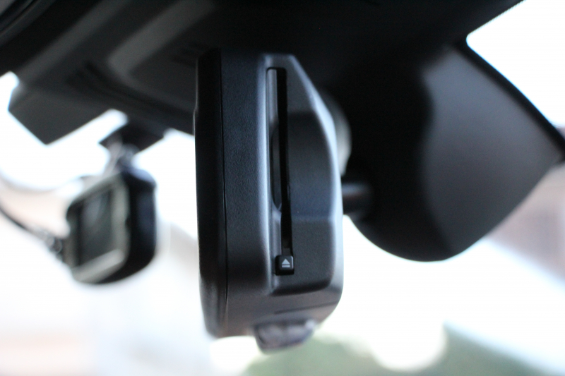 BMW 3シリーズ 320d Xdrive ﾂｰﾘﾝｸﾞMｽﾎﾟｰﾂ ﾊｲﾗｲﾝ ｺﾝﾌｫｰﾄP 4WD ｺﾆｬｯｸﾚｻﾞｰ ｼｰﾄﾋｰﾀｰ ﾗﾝﾊﾞｰｻﾎﾟｰﾄ Pｱｼｽﾄﾌﾟﾗｽ 360度ｶﾒﾗ 追従ACC ｽﾃｱﾘﾝｸﾞｻﾎﾟｰﾄ BMWﾗｲﾌﾞｺｯｸﾋﾟｯﾄﾞﾀｯﾁﾊﾟﾈﾙ対応新HDDﾅﾋﾞApplecarplay 電動ﾄﾗﾝｸ ｻﾃﾝﾓｰﾙ&ﾙｰﾌﾚｰﾙ 2年保証