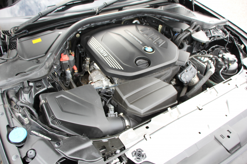 BMW 3シリーズ 320d Xdrive ﾂｰﾘﾝｸﾞMｽﾎﾟｰﾂ ﾊｲﾗｲﾝ ｺﾝﾌｫｰﾄP 4WD ｺﾆｬｯｸﾚｻﾞｰ ｼｰﾄﾋｰﾀｰ ﾗﾝﾊﾞｰｻﾎﾟｰﾄ Pｱｼｽﾄﾌﾟﾗｽ 360度ｶﾒﾗ 追従ACC ｽﾃｱﾘﾝｸﾞｻﾎﾟｰﾄ BMWﾗｲﾌﾞｺｯｸﾋﾟｯﾄﾞﾀｯﾁﾊﾟﾈﾙ対応新HDDﾅﾋﾞApplecarplay 電動ﾄﾗﾝｸ ｻﾃﾝﾓｰﾙ&ﾙｰﾌﾚｰﾙ 2年保証