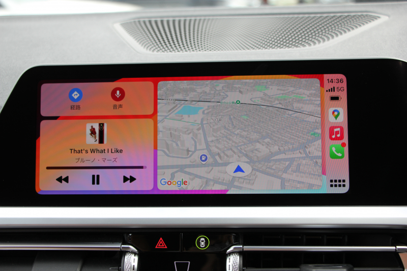 BMW 3シリーズ 320d Xdrive ﾂｰﾘﾝｸﾞMｽﾎﾟｰﾂ ﾊｲﾗｲﾝ ｺﾝﾌｫｰﾄP 4WD ｺﾆｬｯｸﾚｻﾞｰ ｼｰﾄﾋｰﾀｰ ﾗﾝﾊﾞｰｻﾎﾟｰﾄ Pｱｼｽﾄﾌﾟﾗｽ 360度ｶﾒﾗ 追従ACC ｽﾃｱﾘﾝｸﾞｻﾎﾟｰﾄ BMWﾗｲﾌﾞｺｯｸﾋﾟｯﾄﾞﾀｯﾁﾊﾟﾈﾙ対応新HDDﾅﾋﾞApplecarplay 電動ﾄﾗﾝｸ ｻﾃﾝﾓｰﾙ&ﾙｰﾌﾚｰﾙ 2年保証