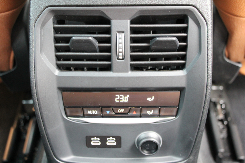 BMW 3シリーズ 320d Xdrive ﾂｰﾘﾝｸﾞMｽﾎﾟｰﾂ ﾊｲﾗｲﾝ ｺﾝﾌｫｰﾄP 4WD ｺﾆｬｯｸﾚｻﾞｰ ｼｰﾄﾋｰﾀｰ ﾗﾝﾊﾞｰｻﾎﾟｰﾄ Pｱｼｽﾄﾌﾟﾗｽ 360度ｶﾒﾗ 追従ACC ｽﾃｱﾘﾝｸﾞｻﾎﾟｰﾄ BMWﾗｲﾌﾞｺｯｸﾋﾟｯﾄﾞﾀｯﾁﾊﾟﾈﾙ対応新HDDﾅﾋﾞApplecarplay 電動ﾄﾗﾝｸ ｻﾃﾝﾓｰﾙ&ﾙｰﾌﾚｰﾙ 2年保証