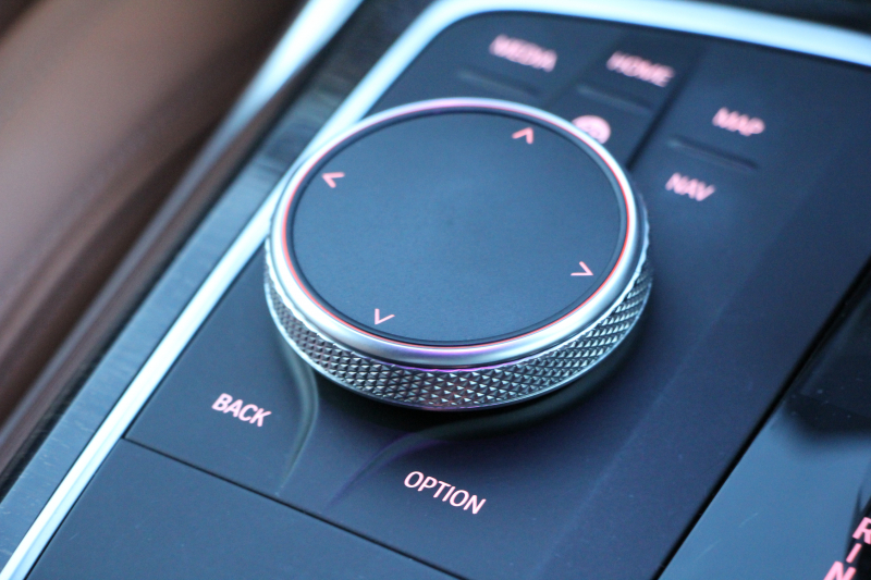 BMW 3シリーズ 320d Xdrive ﾂｰﾘﾝｸﾞMｽﾎﾟｰﾂ ﾊｲﾗｲﾝ ｺﾝﾌｫｰﾄP 4WD ｺﾆｬｯｸﾚｻﾞｰ ｼｰﾄﾋｰﾀｰ ﾗﾝﾊﾞｰｻﾎﾟｰﾄ Pｱｼｽﾄﾌﾟﾗｽ 360度ｶﾒﾗ 追従ACC ｽﾃｱﾘﾝｸﾞｻﾎﾟｰﾄ BMWﾗｲﾌﾞｺｯｸﾋﾟｯﾄﾞﾀｯﾁﾊﾟﾈﾙ対応新HDDﾅﾋﾞApplecarplay 電動ﾄﾗﾝｸ ｻﾃﾝﾓｰﾙ&ﾙｰﾌﾚｰﾙ 2年保証