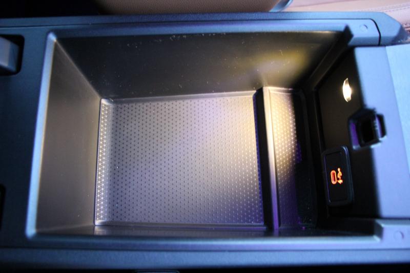 BMW 3シリーズ 320d Xdrive ﾂｰﾘﾝｸﾞMｽﾎﾟｰﾂ ﾊｲﾗｲﾝ ｺﾝﾌｫｰﾄP 4WD ｺﾆｬｯｸﾚｻﾞｰ ｼｰﾄﾋｰﾀｰ ﾗﾝﾊﾞｰｻﾎﾟｰﾄ Pｱｼｽﾄﾌﾟﾗｽ 360度ｶﾒﾗ 追従ACC ｽﾃｱﾘﾝｸﾞｻﾎﾟｰﾄ BMWﾗｲﾌﾞｺｯｸﾋﾟｯﾄﾞﾀｯﾁﾊﾟﾈﾙ対応新HDDﾅﾋﾞApplecarplay 電動ﾄﾗﾝｸ ｻﾃﾝﾓｰﾙ&ﾙｰﾌﾚｰﾙ 2年保証