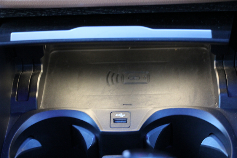 BMW 3シリーズ 320d Xdrive ﾂｰﾘﾝｸﾞMｽﾎﾟｰﾂ ﾊｲﾗｲﾝ ｺﾝﾌｫｰﾄP 4WD ｺﾆｬｯｸﾚｻﾞｰ ｼｰﾄﾋｰﾀｰ ﾗﾝﾊﾞｰｻﾎﾟｰﾄ Pｱｼｽﾄﾌﾟﾗｽ 360度ｶﾒﾗ 追従ACC ｽﾃｱﾘﾝｸﾞｻﾎﾟｰﾄ BMWﾗｲﾌﾞｺｯｸﾋﾟｯﾄﾞﾀｯﾁﾊﾟﾈﾙ対応新HDDﾅﾋﾞApplecarplay 電動ﾄﾗﾝｸ ｻﾃﾝﾓｰﾙ&ﾙｰﾌﾚｰﾙ 2年保証