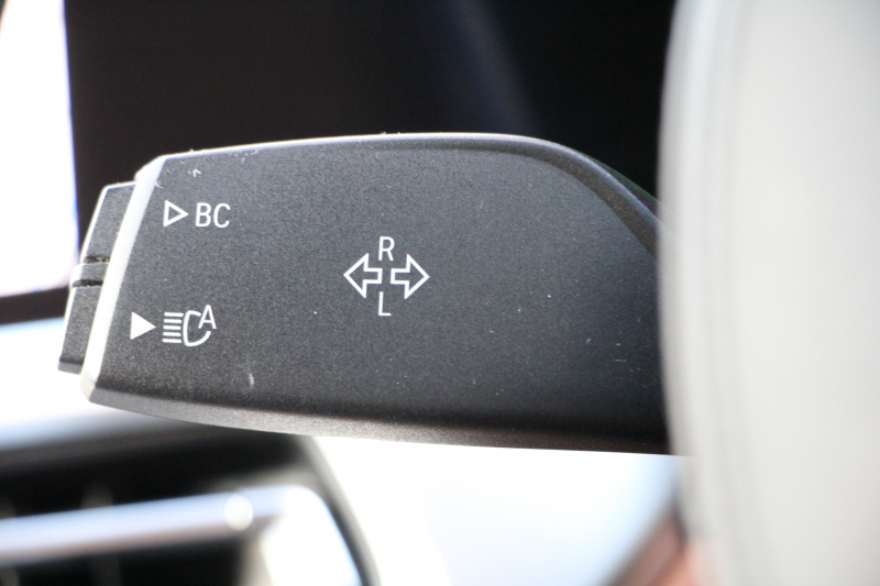 BMW 3シリーズ 320d Xdrive ﾂｰﾘﾝｸﾞMｽﾎﾟｰﾂ ﾊｲﾗｲﾝ ｺﾝﾌｫｰﾄP 4WD ｺﾆｬｯｸﾚｻﾞｰ ｼｰﾄﾋｰﾀｰ ﾗﾝﾊﾞｰｻﾎﾟｰﾄ Pｱｼｽﾄﾌﾟﾗｽ 360度ｶﾒﾗ 追従ACC ｽﾃｱﾘﾝｸﾞｻﾎﾟｰﾄ BMWﾗｲﾌﾞｺｯｸﾋﾟｯﾄﾞﾀｯﾁﾊﾟﾈﾙ対応新HDDﾅﾋﾞApplecarplay 電動ﾄﾗﾝｸ ｻﾃﾝﾓｰﾙ&ﾙｰﾌﾚｰﾙ 2年保証