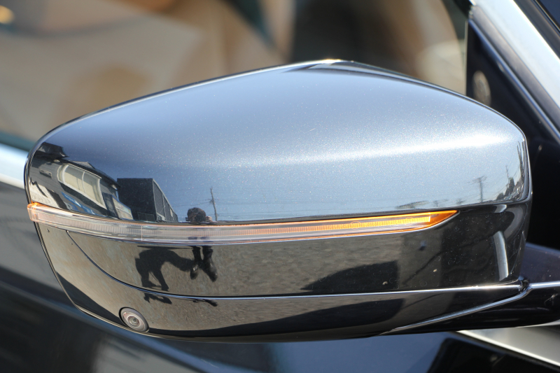 BMW 3シリーズ 320d Xdrive ﾂｰﾘﾝｸﾞMｽﾎﾟｰﾂ ﾊｲﾗｲﾝ ｺﾝﾌｫｰﾄP 4WD ｺﾆｬｯｸﾚｻﾞｰ ｼｰﾄﾋｰﾀｰ ﾗﾝﾊﾞｰｻﾎﾟｰﾄ Pｱｼｽﾄﾌﾟﾗｽ 360度ｶﾒﾗ 追従ACC ｽﾃｱﾘﾝｸﾞｻﾎﾟｰﾄ BMWﾗｲﾌﾞｺｯｸﾋﾟｯﾄﾞﾀｯﾁﾊﾟﾈﾙ対応新HDDﾅﾋﾞApplecarplay 電動ﾄﾗﾝｸ ｻﾃﾝﾓｰﾙ&ﾙｰﾌﾚｰﾙ 2年保証