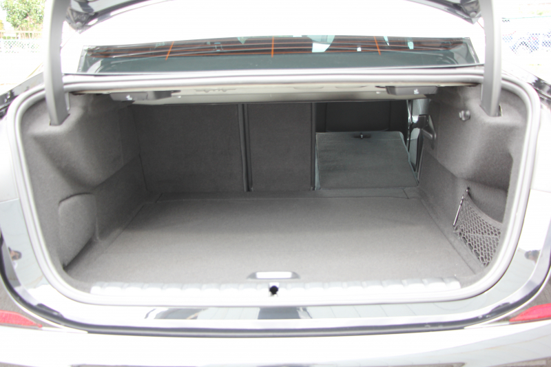 BMW 2シリーズ M235i Xdrive ｸﾞﾗﾝｸｰﾍﾟｾﾚｸﾄP 1ｵﾅ 新車保証 306馬力 4WD ｱﾀﾞﾌﾟﾃｨﾌﾞMｻｽ Mｽﾎﾟｰﾂｼｰﾄ Hi-fiｽﾋﾟｰｶｰ Mｽﾎﾟｰﾂﾌﾞﾚｰｷ 追従ACC 後退ｱｼｽﾄ LEDﾍｯﾄﾞﾗｲﾄ ｵｰﾄﾊｲﾋﾞｰﾑ 専用18AW Applecarplay対応 HDDﾅﾋﾞPｱｼｽﾄ BMWﾗｲﾌﾞｺｯｸﾋﾟｯﾄ