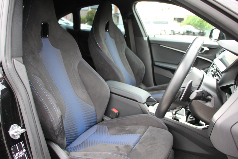 BMW 2シリーズ M235i Xdrive ｸﾞﾗﾝｸｰﾍﾟｾﾚｸﾄP 1ｵﾅ 新車保証 306馬力 4WD ｱﾀﾞﾌﾟﾃｨﾌﾞMｻｽ Mｽﾎﾟｰﾂｼｰﾄ Hi-fiｽﾋﾟｰｶｰ Mｽﾎﾟｰﾂﾌﾞﾚｰｷ 追従ACC 後退ｱｼｽﾄ LEDﾍｯﾄﾞﾗｲﾄ ｵｰﾄﾊｲﾋﾞｰﾑ 専用18AW Applecarplay対応 HDDﾅﾋﾞPｱｼｽﾄ BMWﾗｲﾌﾞｺｯｸﾋﾟｯﾄ