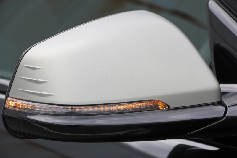 BMW 2シリーズ M235i Xdrive ｸﾞﾗﾝｸｰﾍﾟｾﾚｸﾄP 1ｵﾅ 新車保証 306馬力 4WD ｱﾀﾞﾌﾟﾃｨﾌﾞMｻｽ Mｽﾎﾟｰﾂｼｰﾄ Hi-fiｽﾋﾟｰｶｰ Mｽﾎﾟｰﾂﾌﾞﾚｰｷ 追従ACC 後退ｱｼｽﾄ LEDﾍｯﾄﾞﾗｲﾄ ｵｰﾄﾊｲﾋﾞｰﾑ 専用18AW Applecarplay対応 HDDﾅﾋﾞPｱｼｽﾄ BMWﾗｲﾌﾞｺｯｸﾋﾟｯﾄ