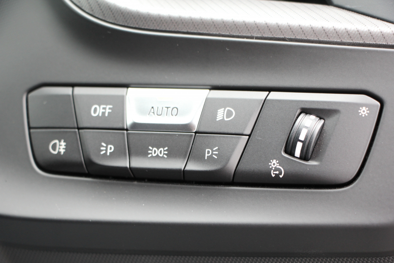 BMW 2シリーズ M235i Xdrive ｸﾞﾗﾝｸｰﾍﾟｾﾚｸﾄP 1ｵﾅ 新車保証 306馬力 4WD ｱﾀﾞﾌﾟﾃｨﾌﾞMｻｽ Mｽﾎﾟｰﾂｼｰﾄ Hi-fiｽﾋﾟｰｶｰ Mｽﾎﾟｰﾂﾌﾞﾚｰｷ 追従ACC 後退ｱｼｽﾄ LEDﾍｯﾄﾞﾗｲﾄ ｵｰﾄﾊｲﾋﾞｰﾑ 専用18AW Applecarplay対応 HDDﾅﾋﾞPｱｼｽﾄ BMWﾗｲﾌﾞｺｯｸﾋﾟｯﾄ