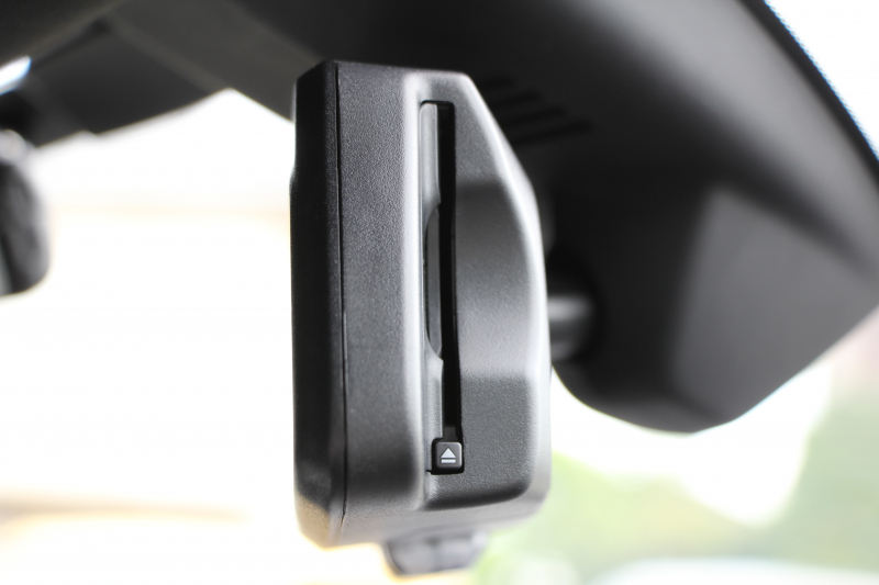 BMW 2シリーズ M235i Xdrive ｸﾞﾗﾝｸｰﾍﾟｾﾚｸﾄP 1ｵﾅ 新車保証 306馬力 4WD ｱﾀﾞﾌﾟﾃｨﾌﾞMｻｽ Mｽﾎﾟｰﾂｼｰﾄ Hi-fiｽﾋﾟｰｶｰ Mｽﾎﾟｰﾂﾌﾞﾚｰｷ 追従ACC 後退ｱｼｽﾄ LEDﾍｯﾄﾞﾗｲﾄ ｵｰﾄﾊｲﾋﾞｰﾑ 専用18AW Applecarplay対応 HDDﾅﾋﾞPｱｼｽﾄ BMWﾗｲﾌﾞｺｯｸﾋﾟｯﾄ