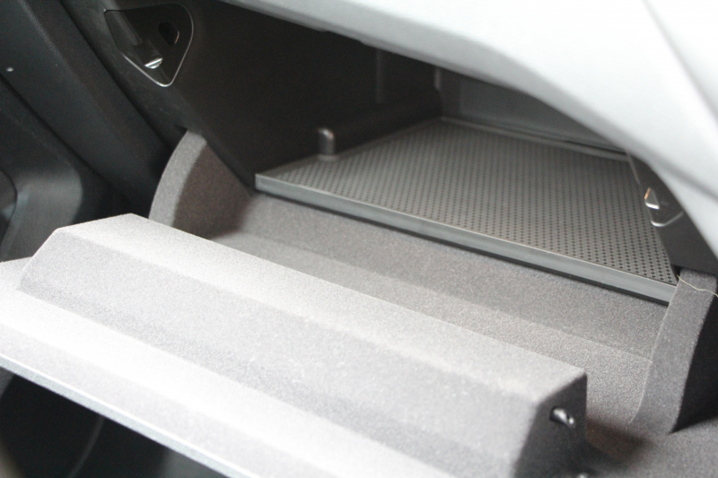 BMW 2シリーズ M235i Xdrive ｸﾞﾗﾝｸｰﾍﾟｾﾚｸﾄP 1ｵﾅ 新車保証 306馬力 4WD ｱﾀﾞﾌﾟﾃｨﾌﾞMｻｽ Mｽﾎﾟｰﾂｼｰﾄ Hi-fiｽﾋﾟｰｶｰ Mｽﾎﾟｰﾂﾌﾞﾚｰｷ 追従ACC 後退ｱｼｽﾄ LEDﾍｯﾄﾞﾗｲﾄ ｵｰﾄﾊｲﾋﾞｰﾑ 専用18AW Applecarplay対応 HDDﾅﾋﾞPｱｼｽﾄ BMWﾗｲﾌﾞｺｯｸﾋﾟｯﾄ