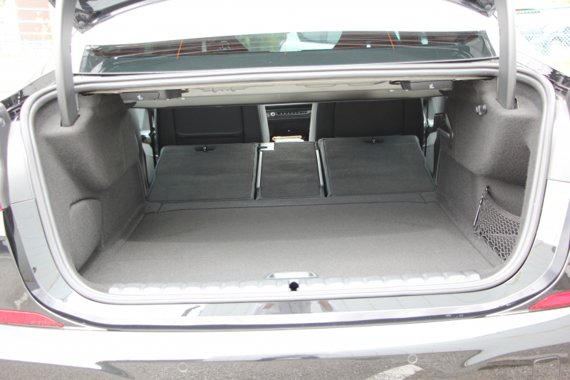 BMW 2シリーズ M235i Xdrive ｸﾞﾗﾝｸｰﾍﾟｾﾚｸﾄP 1ｵﾅ 新車保証 306馬力 4WD ｱﾀﾞﾌﾟﾃｨﾌﾞMｻｽ Mｽﾎﾟｰﾂｼｰﾄ Hi-fiｽﾋﾟｰｶｰ Mｽﾎﾟｰﾂﾌﾞﾚｰｷ 追従ACC 後退ｱｼｽﾄ LEDﾍｯﾄﾞﾗｲﾄ ｵｰﾄﾊｲﾋﾞｰﾑ 専用18AW Applecarplay対応 HDDﾅﾋﾞPｱｼｽﾄ BMWﾗｲﾌﾞｺｯｸﾋﾟｯﾄ