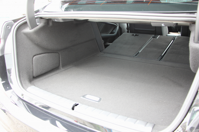 BMW 2シリーズ M235i Xdrive ｸﾞﾗﾝｸｰﾍﾟｾﾚｸﾄP 1ｵﾅ 新車保証 306馬力 4WD ｱﾀﾞﾌﾟﾃｨﾌﾞMｻｽ Mｽﾎﾟｰﾂｼｰﾄ Hi-fiｽﾋﾟｰｶｰ Mｽﾎﾟｰﾂﾌﾞﾚｰｷ 追従ACC 後退ｱｼｽﾄ LEDﾍｯﾄﾞﾗｲﾄ ｵｰﾄﾊｲﾋﾞｰﾑ 専用18AW Applecarplay対応 HDDﾅﾋﾞPｱｼｽﾄ BMWﾗｲﾌﾞｺｯｸﾋﾟｯﾄ