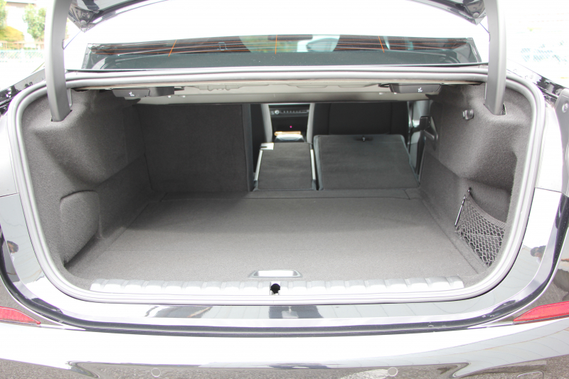 BMW 2シリーズ M235i Xdrive ｸﾞﾗﾝｸｰﾍﾟｾﾚｸﾄP 1ｵﾅ 新車保証 306馬力 4WD ｱﾀﾞﾌﾟﾃｨﾌﾞMｻｽ Mｽﾎﾟｰﾂｼｰﾄ Hi-fiｽﾋﾟｰｶｰ Mｽﾎﾟｰﾂﾌﾞﾚｰｷ 追従ACC 後退ｱｼｽﾄ LEDﾍｯﾄﾞﾗｲﾄ ｵｰﾄﾊｲﾋﾞｰﾑ 専用18AW Applecarplay対応 HDDﾅﾋﾞPｱｼｽﾄ BMWﾗｲﾌﾞｺｯｸﾋﾟｯﾄ