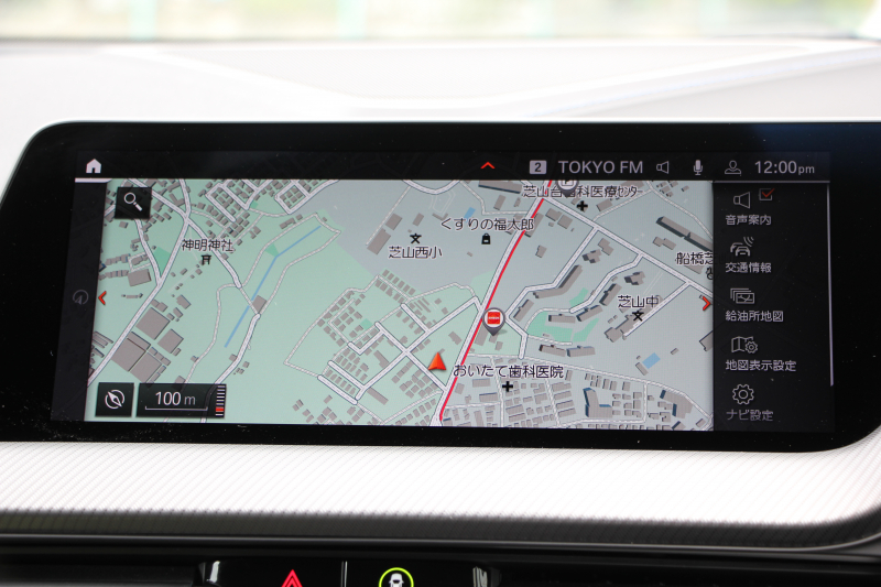 BMW 2シリーズ M235i Xdrive ｸﾞﾗﾝｸｰﾍﾟｾﾚｸﾄP 1ｵﾅ 新車保証 306馬力 4WD ｱﾀﾞﾌﾟﾃｨﾌﾞMｻｽ Mｽﾎﾟｰﾂｼｰﾄ Hi-fiｽﾋﾟｰｶｰ Mｽﾎﾟｰﾂﾌﾞﾚｰｷ 追従ACC 後退ｱｼｽﾄ LEDﾍｯﾄﾞﾗｲﾄ ｵｰﾄﾊｲﾋﾞｰﾑ 専用18AW Applecarplay対応 HDDﾅﾋﾞPｱｼｽﾄ BMWﾗｲﾌﾞｺｯｸﾋﾟｯﾄ