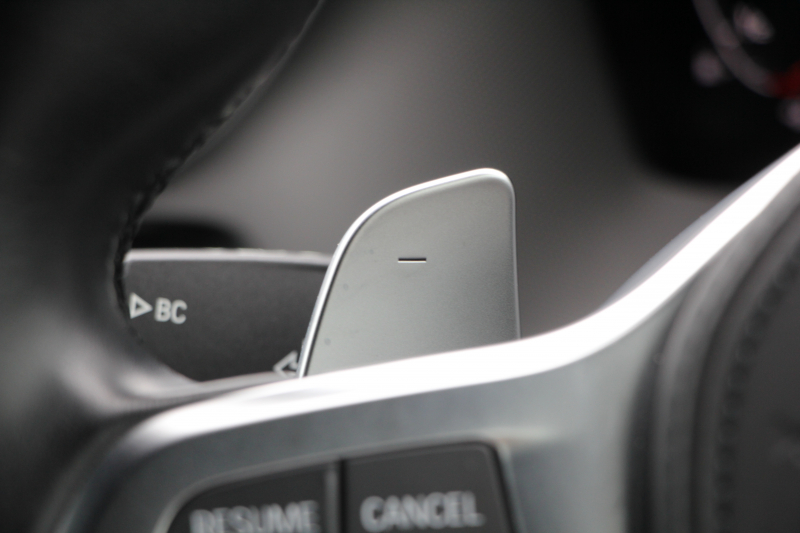 BMW 2シリーズ M235i Xdrive ｸﾞﾗﾝｸｰﾍﾟｾﾚｸﾄP 1ｵﾅ 新車保証 306馬力 4WD ｱﾀﾞﾌﾟﾃｨﾌﾞMｻｽ Mｽﾎﾟｰﾂｼｰﾄ Hi-fiｽﾋﾟｰｶｰ Mｽﾎﾟｰﾂﾌﾞﾚｰｷ 追従ACC 後退ｱｼｽﾄ LEDﾍｯﾄﾞﾗｲﾄ ｵｰﾄﾊｲﾋﾞｰﾑ 専用18AW Applecarplay対応 HDDﾅﾋﾞPｱｼｽﾄ BMWﾗｲﾌﾞｺｯｸﾋﾟｯﾄ