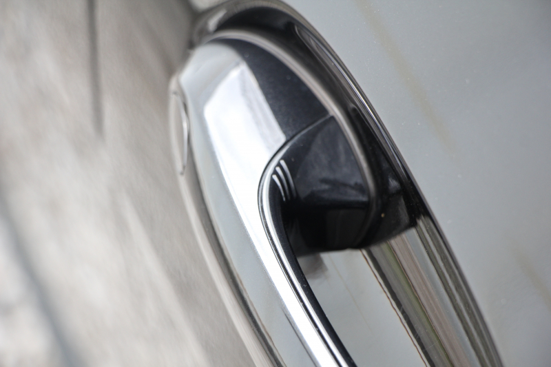 BMW 2シリーズ M235i Xdrive ｸﾞﾗﾝｸｰﾍﾟｾﾚｸﾄP 1ｵﾅ 新車保証 306馬力 4WD ｱﾀﾞﾌﾟﾃｨﾌﾞMｻｽ Mｽﾎﾟｰﾂｼｰﾄ Hi-fiｽﾋﾟｰｶｰ Mｽﾎﾟｰﾂﾌﾞﾚｰｷ 追従ACC 後退ｱｼｽﾄ LEDﾍｯﾄﾞﾗｲﾄ ｵｰﾄﾊｲﾋﾞｰﾑ 専用18AW Applecarplay対応 HDDﾅﾋﾞPｱｼｽﾄ BMWﾗｲﾌﾞｺｯｸﾋﾟｯﾄ