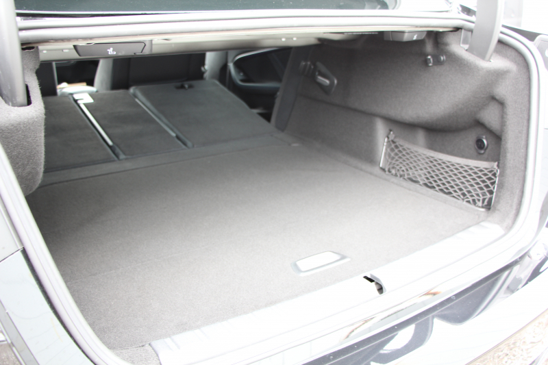 BMW 2シリーズ M235i Xdrive ｸﾞﾗﾝｸｰﾍﾟｾﾚｸﾄP 1ｵﾅ 新車保証 306馬力 4WD ｱﾀﾞﾌﾟﾃｨﾌﾞMｻｽ Mｽﾎﾟｰﾂｼｰﾄ Hi-fiｽﾋﾟｰｶｰ Mｽﾎﾟｰﾂﾌﾞﾚｰｷ 追従ACC 後退ｱｼｽﾄ LEDﾍｯﾄﾞﾗｲﾄ ｵｰﾄﾊｲﾋﾞｰﾑ 専用18AW Applecarplay対応 HDDﾅﾋﾞPｱｼｽﾄ BMWﾗｲﾌﾞｺｯｸﾋﾟｯﾄ