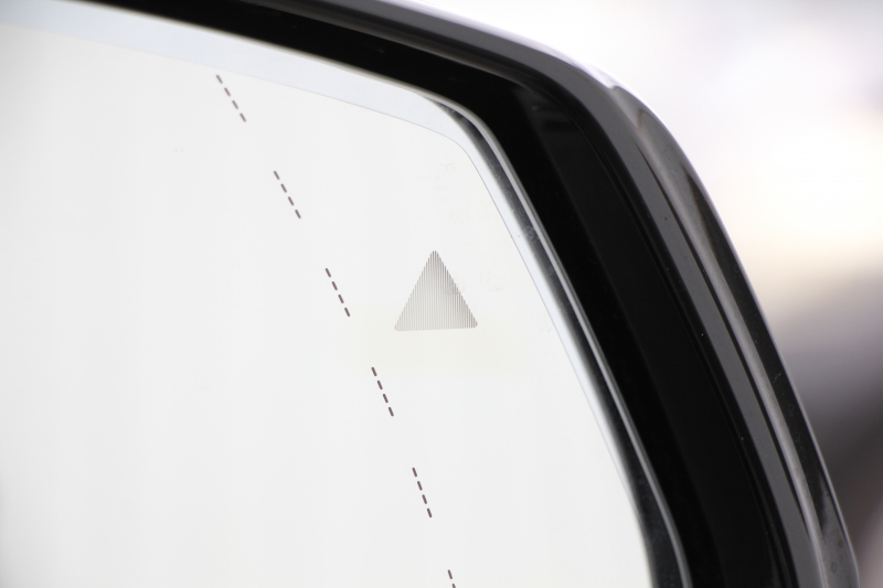 BMW 2シリーズ M235i Xdrive ｸﾞﾗﾝｸｰﾍﾟｾﾚｸﾄP 1ｵﾅ 新車保証 306馬力 4WD ｱﾀﾞﾌﾟﾃｨﾌﾞMｻｽ Mｽﾎﾟｰﾂｼｰﾄ Hi-fiｽﾋﾟｰｶｰ Mｽﾎﾟｰﾂﾌﾞﾚｰｷ 追従ACC 後退ｱｼｽﾄ LEDﾍｯﾄﾞﾗｲﾄ ｵｰﾄﾊｲﾋﾞｰﾑ 専用18AW Applecarplay対応 HDDﾅﾋﾞPｱｼｽﾄ BMWﾗｲﾌﾞｺｯｸﾋﾟｯﾄ