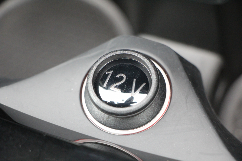 BMW 2シリーズ M235i Xdrive ｸﾞﾗﾝｸｰﾍﾟｾﾚｸﾄP 1ｵﾅ 新車保証 306馬力 4WD ｱﾀﾞﾌﾟﾃｨﾌﾞMｻｽ Mｽﾎﾟｰﾂｼｰﾄ Hi-fiｽﾋﾟｰｶｰ Mｽﾎﾟｰﾂﾌﾞﾚｰｷ 追従ACC 後退ｱｼｽﾄ LEDﾍｯﾄﾞﾗｲﾄ ｵｰﾄﾊｲﾋﾞｰﾑ 専用18AW Applecarplay対応 HDDﾅﾋﾞPｱｼｽﾄ BMWﾗｲﾌﾞｺｯｸﾋﾟｯﾄ