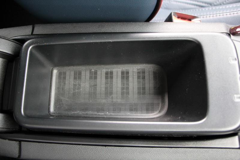 MINI(ミニ) ミニクラブマン ｸｰﾊﾟｰS 192馬力 8速AT ｲﾝﾃﾞｨｺﾞﾌﾞﾙｰﾚｻﾞｰ 追従ACC LEDﾍｯﾄﾞﾗｲﾄ&ﾌｫｸﾞ衝突軽減ﾌﾞﾚｰｷ 歩行者警告 ﾊｰﾏﾝｶｰﾄﾞﾝｻｳﾝﾄﾞｻﾝﾌﾟﾛﾃｸｼｮﾝｶﾞﾗｽ ｽﾏｰﾄｷｰ 純正HDDﾅﾋﾞBluetooth接続 Pｱｼｽﾄ MINIﾄﾞﾗｲﾋﾞﾝｸﾞﾓｰﾄﾞｴｷｻｲﾄﾒﾝﾄP BILSTEIN車高調 2年保証